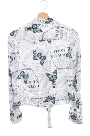 Damska koszula Fb Sister, Rozmiar XS, Kolor Kolorowy, Cena 19,99 zł