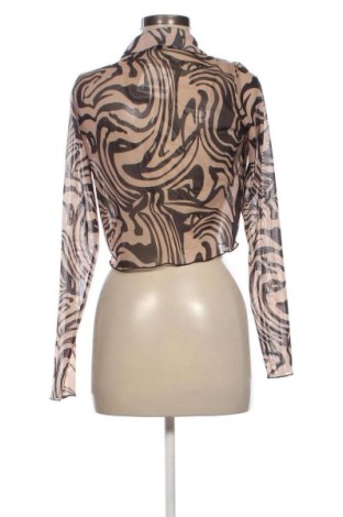 Damska koszula Fb Sister, Rozmiar M, Kolor Kolorowy, Cena 18,99 zł