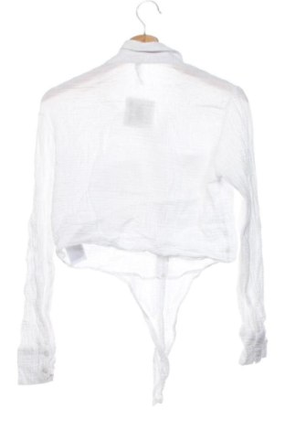 Női ing Fb Sister, Méret XS, Szín Fehér, Ár 1 949 Ft
