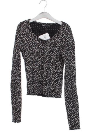 Дамска риза Fb Sister, Размер XS, Цвят Многоцветен, Цена 6,00 €