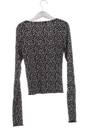 Дамска риза Fb Sister, Размер XS, Цвят Многоцветен, Цена 6,00 €