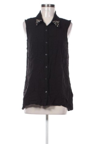 Női ing Fb Sister, Méret XL, Szín Fekete, Ár 1 699 Ft