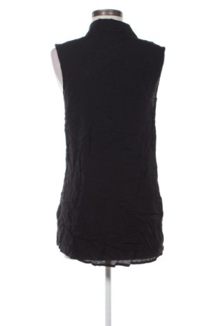 Női ing Fb Sister, Méret XL, Szín Fekete, Ár 1 699 Ft