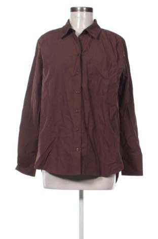 Dámská košile  Fb Sister, Velikost S, Barva Hnědá, Cena  89,00 Kč