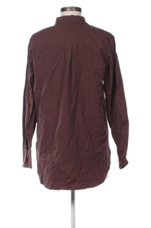 Dámská košile  Fb Sister, Velikost S, Barva Hnědá, Cena  89,00 Kč