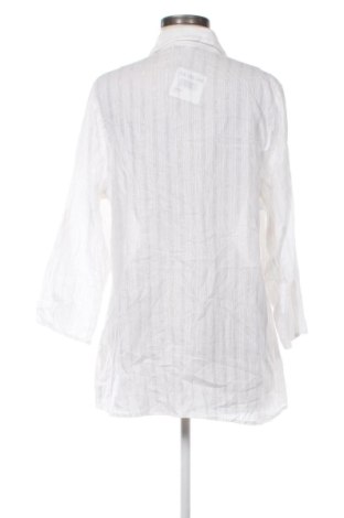 Damska koszula Fiorella Rubino, Rozmiar M, Kolor Biały, Cena 93,99 zł