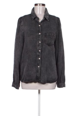 Дамска риза Fisherfield, Размер M, Цвят Сив, Цена 10,00 €