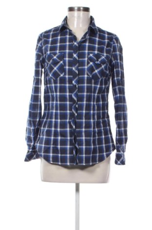 Damska koszula Fittiway, Rozmiar L, Kolor Kolorowy, Cena 38,99 zł