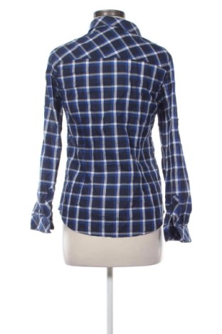 Damska koszula Fittiway, Rozmiar L, Kolor Kolorowy, Cena 38,99 zł