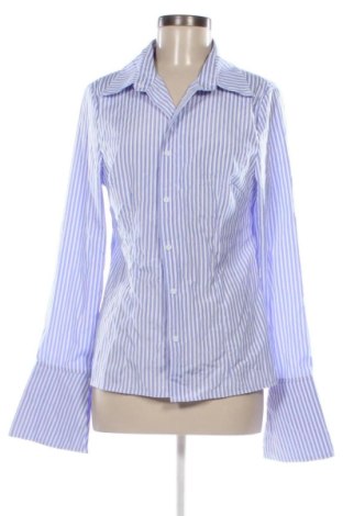 Дамска риза Forever 21, Размер M, Цвят Многоцветен, Цена 3,57 €