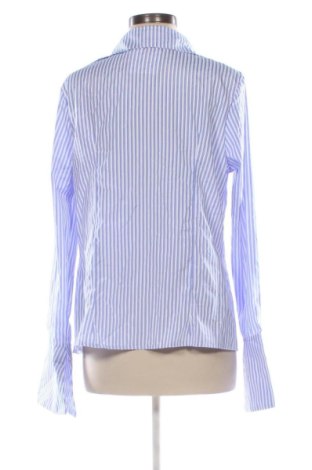 Дамска риза Forever 21, Размер M, Цвят Многоцветен, Цена 3,57 €