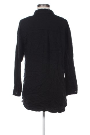 Dámska košeľa  Forever 21, Veľkosť S, Farba Čierna, Cena  4,95 €