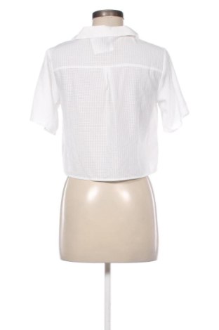 Női ing Forever 21, Méret S, Szín Fehér, Ár 2 378 Ft