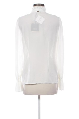 Női ing Fracomina, Méret S, Szín Fehér, Ár 12 639 Ft