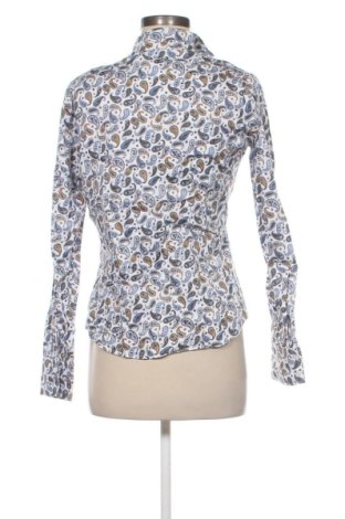 Damenbluse Franco Callegari, Größe S, Farbe Mehrfarbig, Preis 33,24 €
