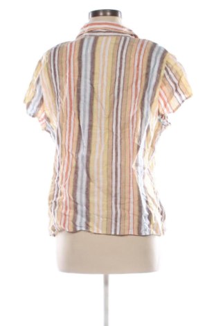 Dámska košeľa  Franco Callegari, Veľkosť XL, Farba Viacfarebná, Cena  12,95 €