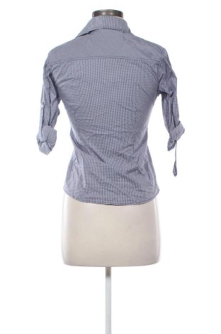 Дамска риза Frank Ferry, Размер S, Цвят Многоцветен, Цена 9,20 €