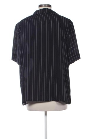 Дамска риза Frank Walder, Размер XL, Цвят Черен, Цена 25,00 €