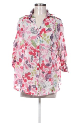 Cămașă de femei Frank Walder, Mărime XXL, Culoare Multicolor, Preț 83,99 Lei