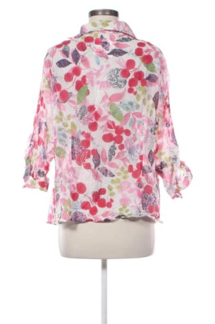 Cămașă de femei Frank Walder, Mărime XXL, Culoare Multicolor, Preț 83,99 Lei