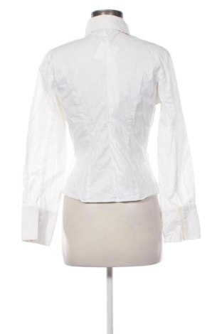 Damska koszula Fransa, Rozmiar L, Kolor Biały, Cena 112,53 zł