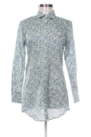 Cămașă de femei Fred Perry, Mărime L, Culoare Multicolor, Preț 120,99 Lei