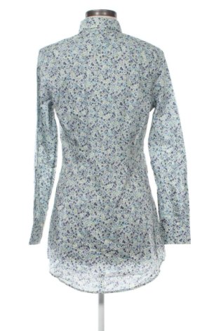 Cămașă de femei Fred Perry, Mărime L, Culoare Multicolor, Preț 120,99 Lei