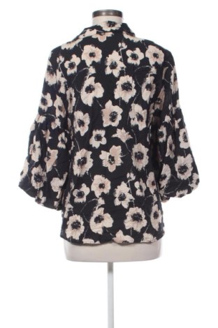 Damska koszula Free Quent, Rozmiar M, Kolor Kolorowy, Cena 110,99 zł