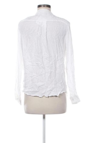 Női ing Free Quent, Méret XL, Szín Fehér, Ár 10 559 Ft