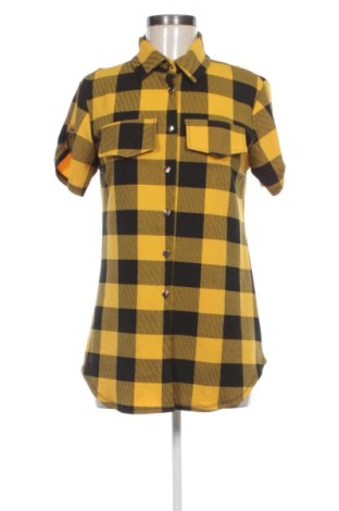 Dámska košeľa  Freestyle, Veľkosť XL, Farba Viacfarebná, Cena  15,95 €