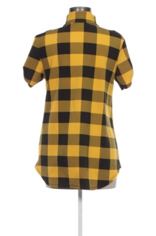 Dámska košeľa  Freestyle, Veľkosť XL, Farba Viacfarebná, Cena  15,95 €