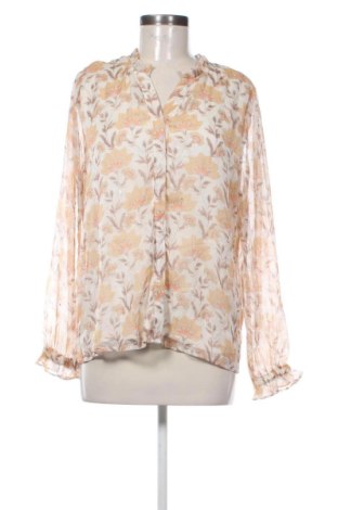 Дамска риза Friendtex, Размер L, Цвят Многоцветен, Цена 8,18 €