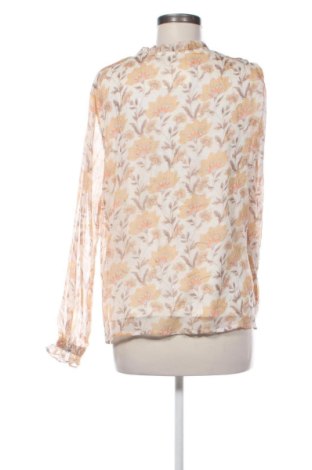 Дамска риза Friendtex, Размер L, Цвят Многоцветен, Цена 8,18 €