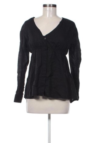 Női ing Frk., Méret M, Szín Fekete, Ár 4 379 Ft