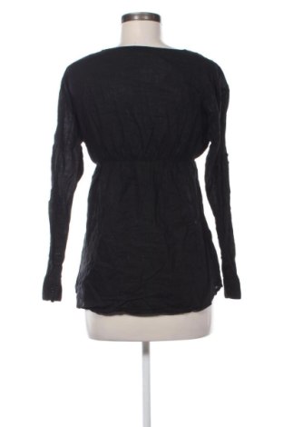 Női ing Frk., Méret M, Szín Fekete, Ár 4 379 Ft