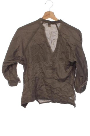 Női ing G-Star Raw, Méret XS, Szín Zöld, Ár 8 459 Ft