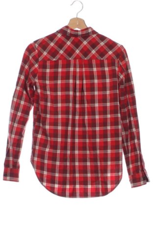 Дамска риза G-Star Raw, Размер XS, Цвят Многоцветен, Цена 22,00 €