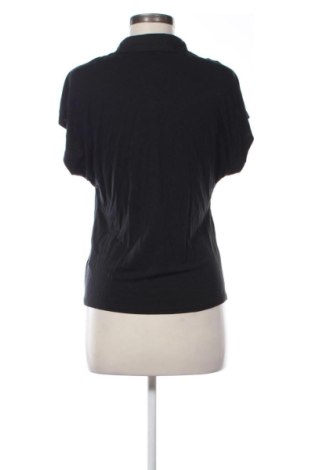 Дамска риза G-maxx, Размер S, Цвят Черен, Цена 7,66 €