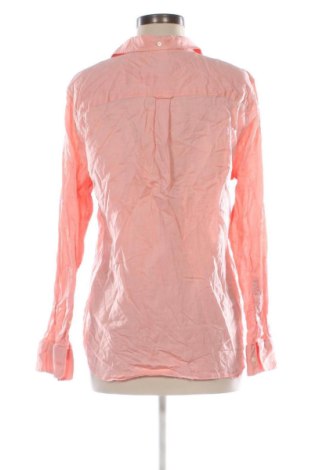 Damenbluse Gant, Größe XL, Farbe Orange, Preis € 54,99