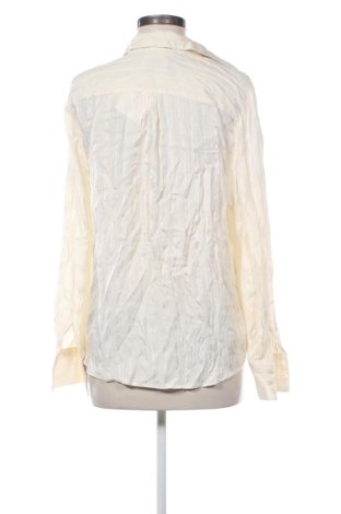 Дамска риза Gant, Размер L, Цвят Екрю, Цена 42,01 €