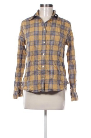 Dámská košile  Gant, Velikost S, Barva Vícebarevné, Cena  579,00 Kč