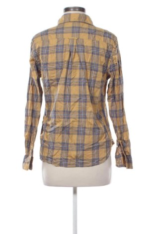 Dámská košile  Gant, Velikost S, Barva Vícebarevné, Cena  579,00 Kč