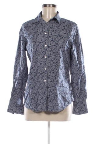 Дамска риза Gant, Размер L, Цвят Многоцветен, Цена 20,96 €