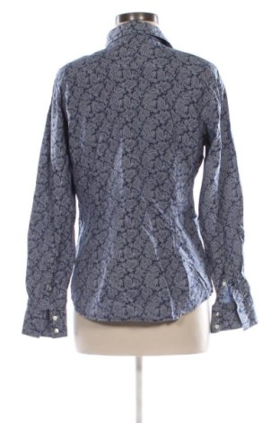 Дамска риза Gant, Размер L, Цвят Многоцветен, Цена 20,96 €