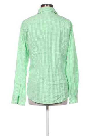 Γυναικείο πουκάμισο Gant, Μέγεθος XL, Χρώμα Πολύχρωμο, Τιμή 34,00 €