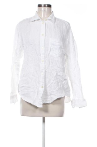 Dámská košile  Gap, Velikost M, Barva Bílá, Cena  269,00 Kč