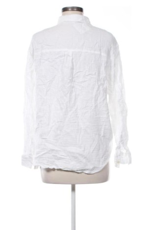 Dámská košile  Gap, Velikost M, Barva Bílá, Cena  269,00 Kč