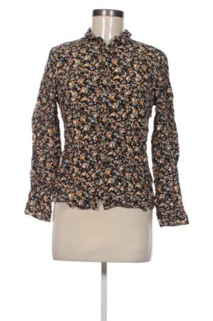 Dámská košile  Garcia, Velikost M, Barva Vícebarevné, Cena  119,00 Kč