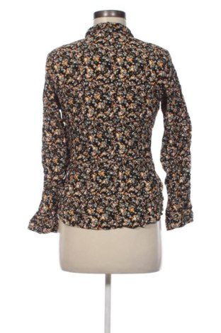 Dámská košile  Garcia, Velikost M, Barva Vícebarevné, Cena  119,00 Kč