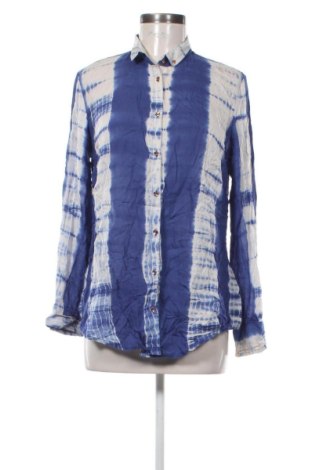 Cămașă de femei Gas, Mărime S, Culoare Multicolor, Preț 173,99 Lei